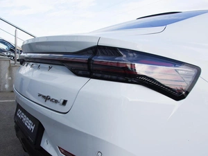 Седан Geely Preface 2024 года, 2527000 рублей, Владимир