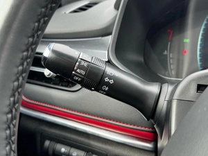 Внедорожник Chery Tiggo 4 Pro 2023 года, 1649000 рублей, Ижевск