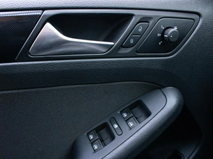 Седан Volkswagen Jetta 2013 года, 1150000 рублей, Петрозаводск