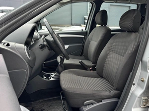 Универсал ВАЗ (LADA) Largus 2018 года, 999000 рублей, Кропоткин