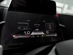 Внедорожник Haval Dargo 2024 года, 2999000 рублей, Ростов-на-Дону