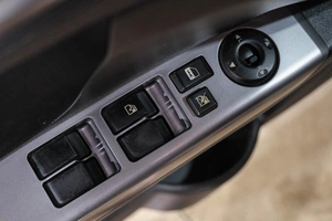 Седан Geely Emgrand EC7 2015 года, 479000 рублей, Новокузнецк