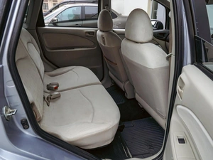 Хетчбэк Mitsubishi Colt 2002 года, 370000 рублей, Краснодар