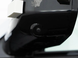 Пикап Nissan Frontier Pro 2025 года, 6888888 рублей, Москва