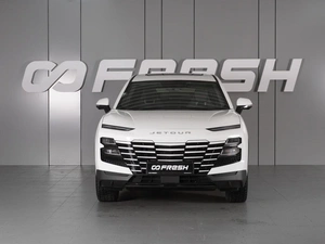 Внедорожник Jetour Dashing 2023 года, 2299000 рублей, Минеральные Воды