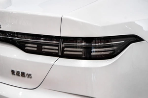 Седан BYD Destroyer 05 2024 года, 2099000 рублей, Барнаул