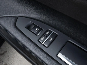 Седан BMW 7 серия 2014 года, 1976000 рублей, Волгоград