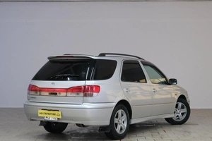 Универсал Toyota Vista Ardeo 1999 года, 589000 рублей, Омск