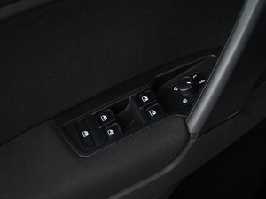 Внедорожник Volkswagen Tiguan 2018 года, 1799077 рублей, Москва