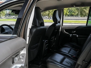 Внедорожник Volvo XC90 2011 года, 1609000 рублей, Волгоград