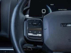 Внедорожник Haval Dargo 2023 года, 2370000 рублей, Ставрополь