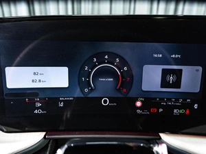 Внедорожник Audi Q5 2026 года, 6789000 рублей, Тюмень