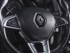 Внедорожник Renault Duster 2019 года, 1399000 рублей, Ростов-на-Дону