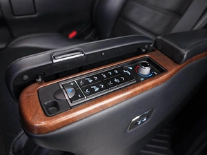 Минивэн Toyota Alphard 2016 года, 3548888 рублей, Москва
