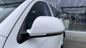 Лифтбек Skoda Octavia 2013 года, 890000 рублей, Солонцы