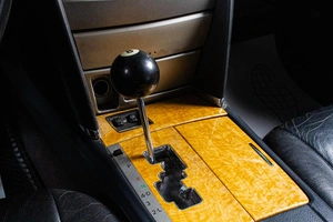 Седан Toyota Camry 2006 года, 929000 рублей, Сургут