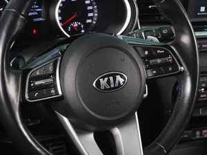 Универсал Kia Ceed 2019 года, 1799000 рублей, Воронеж