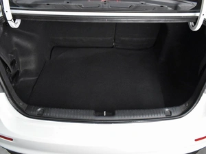 Седан Kia Rio 2015 года, 999000 рублей, Воронеж