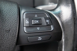 Внедорожник Volkswagen Tiguan 2012 года, 1499000 рублей, Оренбург