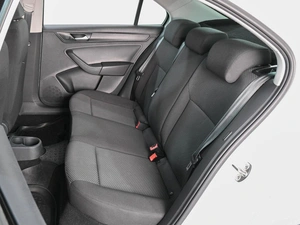 Лифтбек Volkswagen Polo 2021 года, 1629000 рублей, Аксай
