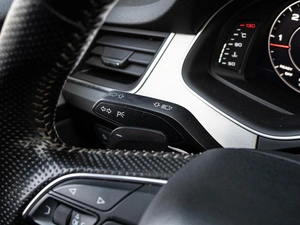 Внедорожник Audi Q7 2015 года, 3180000 рублей, Краснодар