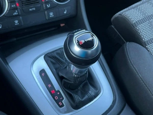 Внедорожник Audi Q3 2016 года, 2050000 рублей, Ижевск