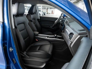 Внедорожник Chery Tiggo 4 2020 года, 1465000 рублей, Ставрополь
