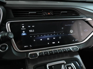 Внедорожник Geely Atlas Pro 2023 года, 1679000 рублей, Ростов-на-Дону