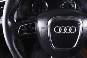 Внедорожник Audi Q5 2012 года, 1629000 рублей, Пермь