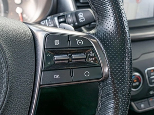 Внедорожник Kia Sorento Prime 2018 года, 2880000 рублей, Краснодар