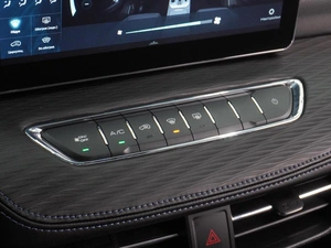 Внедорожник Haval Jolion 2023 года, 1699000 рублей, Воронеж