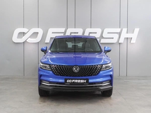 Внедорожник Dongfeng Fengguang ix5 2019 года, 1199000 рублей, Воронеж