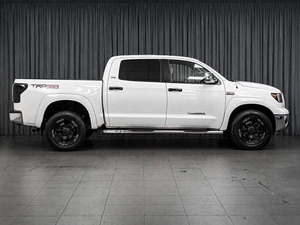 Пикап Toyota Tundra 2011 года, 3644000 рублей, Ставрополь