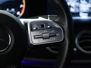 Седан Mercedes-benz E-класс 2016 года, 4350777 рублей, Москва