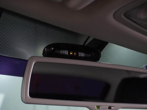 Лифтбек Skoda Octavia 2014 года, 929000 рублей, Воронеж