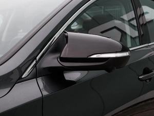 Седан Changan Eado Plus 2024 года, 1799000 рублей, Большой Сочи