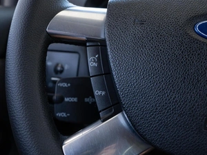 Седан Ford Focus 2008 года, 520000 рублей, Волгоград