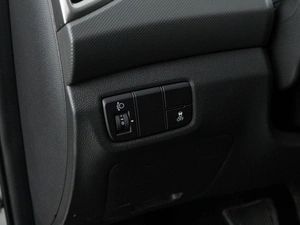 Внедорожник Hyundai Creta 2019 года, 1694055 рублей, Москва