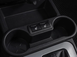Лифтбек ВАЗ (LADA) Granta 2019 года, 735000 рублей, Ростов-на-Дону