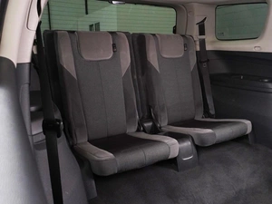 Внедорожник Chevrolet TrailBlazer 2014 года, 1464000 рублей, Воронеж