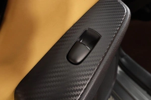 Седан Nissan Sentra 2022 года, 2519000 рублей, Пермь