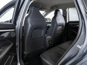 Лифтбек Москвич 6 2024 года, 1879000 рублей, Ставрополь