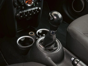 Хетчбэк MINI One 2010 года, 998000 рублей, Краснодар