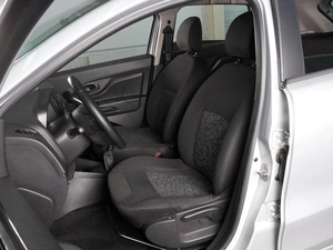 Хетчбэк ВАЗ (LADA) XRAY 2018 года, 750000 рублей, Минеральные Воды