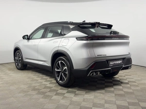 Внедорожник Dongfeng Mage 2025 года, 2750000 рублей, Казань