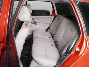 Универсал ВАЗ (LADA) Kalina 2012 года, 679000 рублей, Минеральные Воды