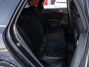 Универсал Kia Ceed 2021 года, 2250000 рублей, Краснодар