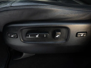 Внедорожник Lexus LX 2020 года, 9660000 рублей, Самара