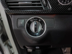Седан Mercedes-benz E-класс 2013 года, 1549000 рублей, Воронеж