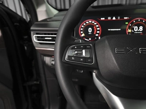 Внедорожник EXEED VX 2022 года, 2878000 рублей, Ставрополь